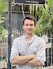 Stratzy CEO: Mohit Bhandari