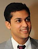 Supplified Founder: Mohit Goel