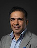 Vedic Skincare Founder: Mohit Goel