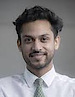 Omaxe Managing Director: Mohit Goel