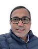 Freecharge Managing Director & CEO: Mohit Jain