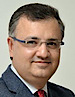More CEO: Mohit Kampani