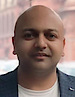 Himalyan Acoustics CEO: Mohit Munshi