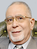 Nerhadou CEO: Mohsen Shalaby