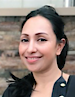 The Mohua Show Founder: Mohua Chinappa