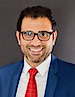 Cemvita Co-Founder & CEO: Moji Karimi