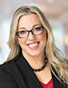 The McShane CEO: Molly McShane