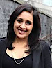 Motivate Design Founder & CEO: Mona Patel