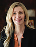 ACAA Director: Monette Pasher