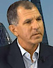 MTI Wireless Edge CEO: Moni Borovitz
