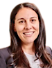 Function of Beauty CEO: Monica Belsito