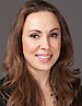 Fitmetrix Co-Founder & CEO: Monica Dioda