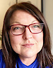 VicForests  CEO: Monique Dawson