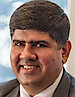 PRESEL Managing Director: Monish Ahuja