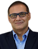 MyShubhLife Co-Founder & CEO: Monish Anand