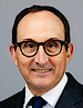 AFL-CIO President: Monte Tarbox