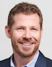 GPR Inc CEO: Moran David
