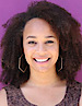 Blavity, Inc. Founder & CEO: Morgan DeBaun