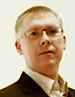 Senddr Software CEO: Morgan Lynch