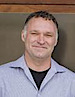 Trendline Interactive Co-Founder & CEO: Morgan Stewart