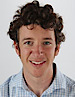 Cora Co-Founder & CEO: Morgen Newman