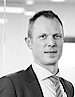 Global Evolution Co-Founder & CEO: Morten Bugge