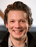 Ramudden CEO: Morten Finslo