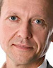 Thisisnice CEO: Morten Mogensen