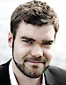 Mofibo Founder & CEO: Morten Strunge