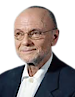 ZoomerMedia President & CEO: Moses Znaimer