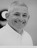 RodRadar Founder & CEO: Moshe Dalman