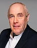 Tadiran Telecom CEO: Moshe Mitz