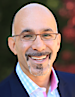 Wider Circle CEO: Moshe Pinto