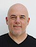 Bambi Co-Founder & CEO: Moshe Pinto