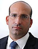 Omnix Medical Co-Founder & CEO: Moshik Cohen-Kutner