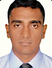 Avista Digital Founder: Moshiour Rahman