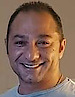 Shatablee Founder & CEO: Mostafa Amer