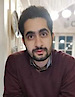 Wise  Co-Founder: Mubeen Masudi
