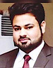 PNM Group Co-Founder: Mudassir Malik