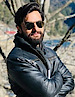 Diligenttek Founder & CEO: Muhammad Usman