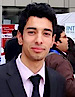 Kashmir Box Co-Founder & CEO: Muheet Mehraj