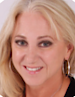 Vacayou Founder & CEO: Muirgheal Montecalvo