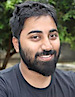 TinMen Co-Founder: Mukesh Manda