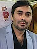 Creative Webmedia Pvt Ltd CEO: Mukesh Rajauria