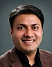 MyPanditG Founder: Mukesh Singh