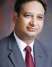 Hono Founder & CEO: Mukul Jain