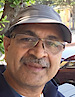 Nirlep Appliances Founder: Mukund Bhogale