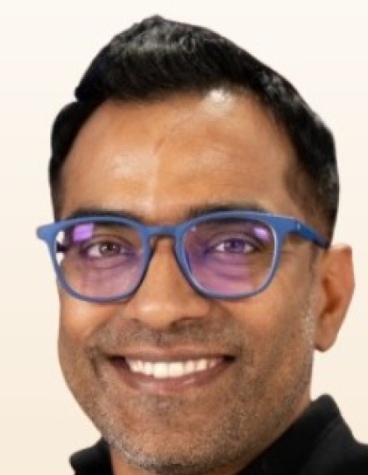 Emergent Labs Founder & CEO: Mukund Jha