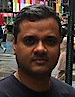 ND Commerce Co-Founder: Mukund Malagi