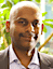 Mukund Mudras - Co-Founder & CEO of Heckyl Mukund Mudras's photo - Co-Founder & CEO of Heckyl
